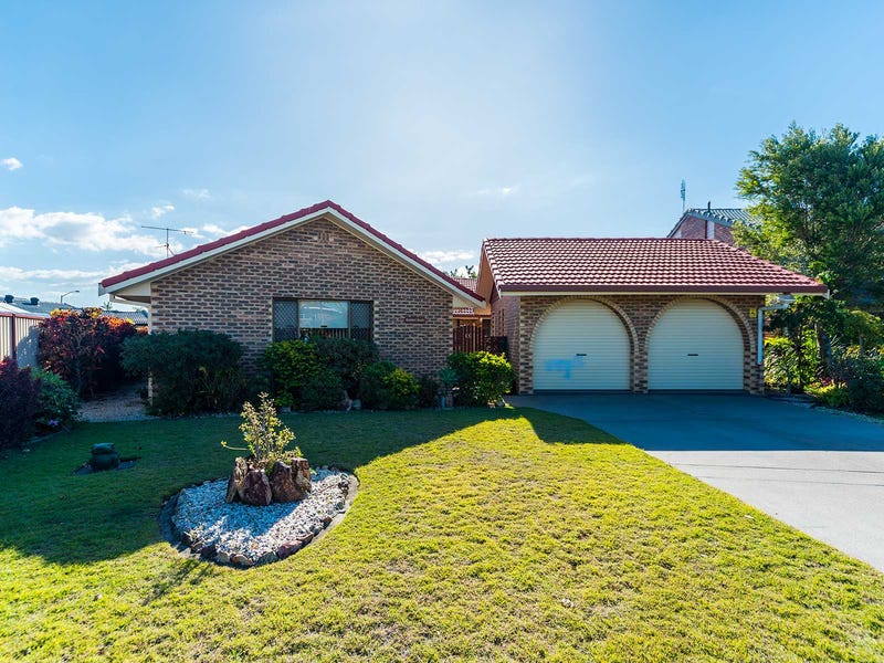 13 Rabaul Avenue, Runaway Bay, QLD 4216