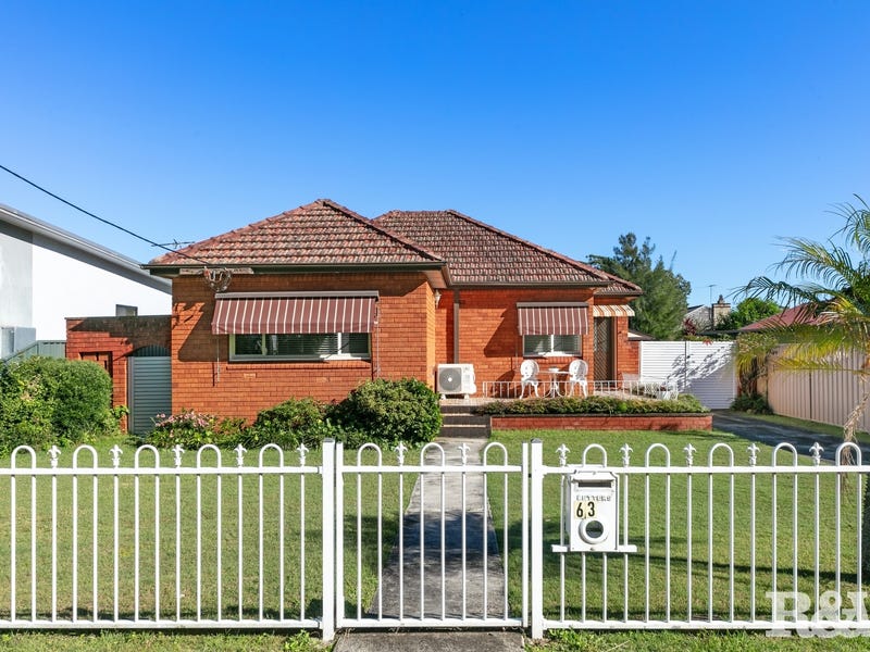 63 Memorial Av, Blackwall, NSW 2256 Property Details