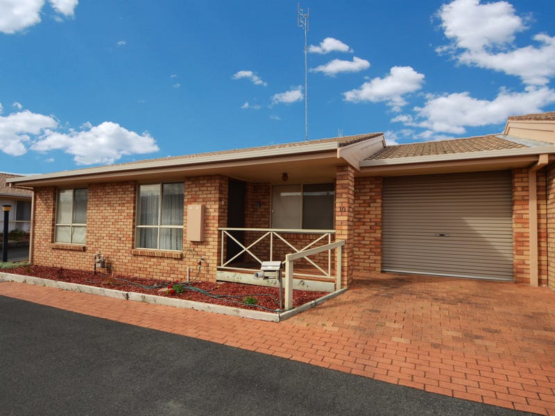 10 Juliani Place, Portland, Vic 3305 Property Details