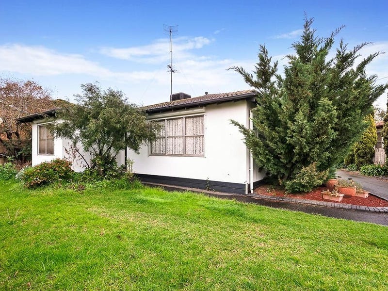 Rental Properties and Real Estate in Altona Meadows, VIC 3028 Pg. 14