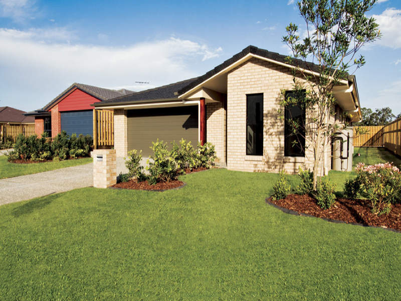 lot-161-burke-court-urraween-qld-4655-property-details