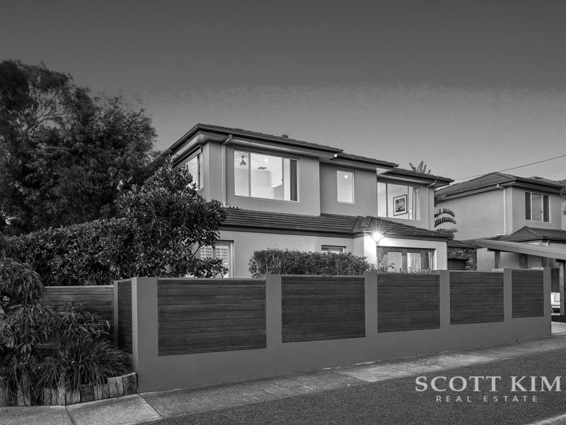 60 Haydens Road, Beaumaris, Vic 3193 Property Details