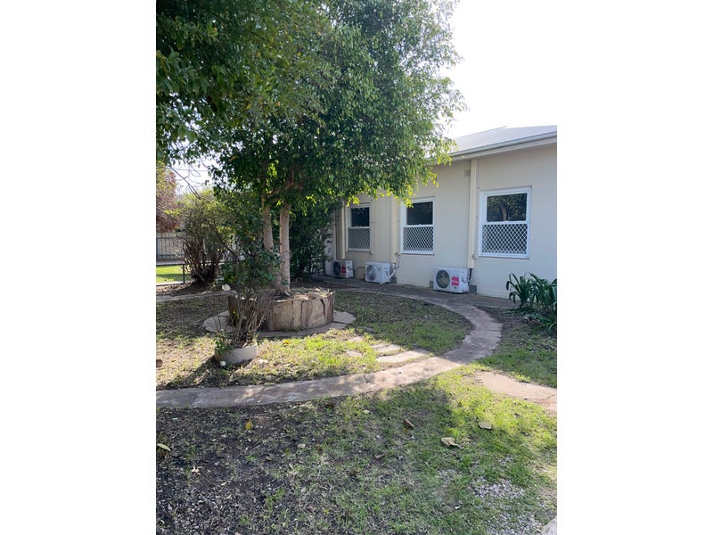 28 Montgomery Road, Kilburn, SA 5084