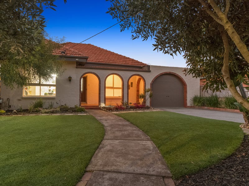 7 Wimborne Avenue, Chelsea, VIC 3196