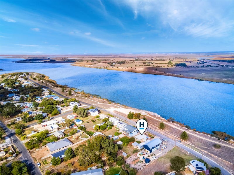 44 Island View Drive, Clayton Bay, SA 5256