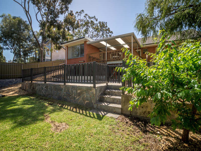 81 ValleyView Drive, Highbury, SA 5089 Property Details