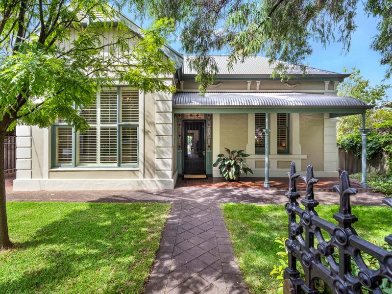 71 Fairford Street, Unley, SA 5061