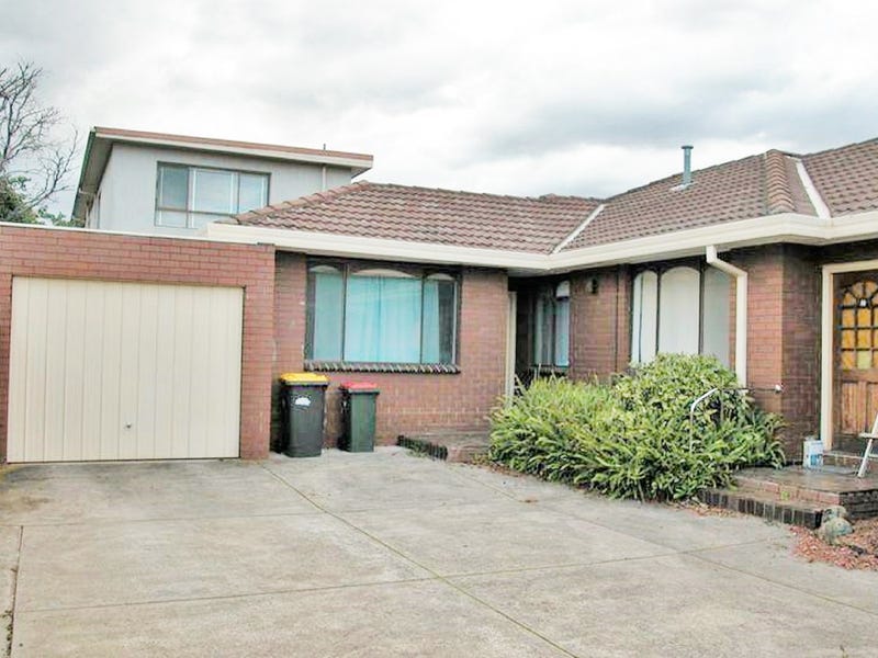 3/79 Ormond Road, Clayton, VIC 3168