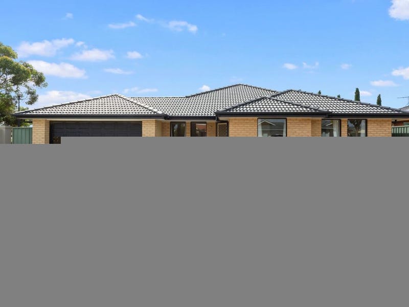 Sold House Prices & Auction Results in Port Willunga, SA 5173 Pg. 67