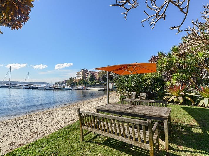 9/24 Stafford Street, Double Bay, NSW 2028 9/24 Stafford Street, Double Bay, NSW 2028
