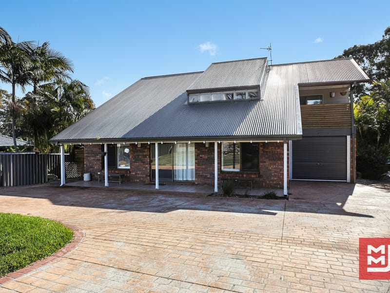 Real Estate & Property for Sale in Flinders, NSW 2529 (+1 location) Pg