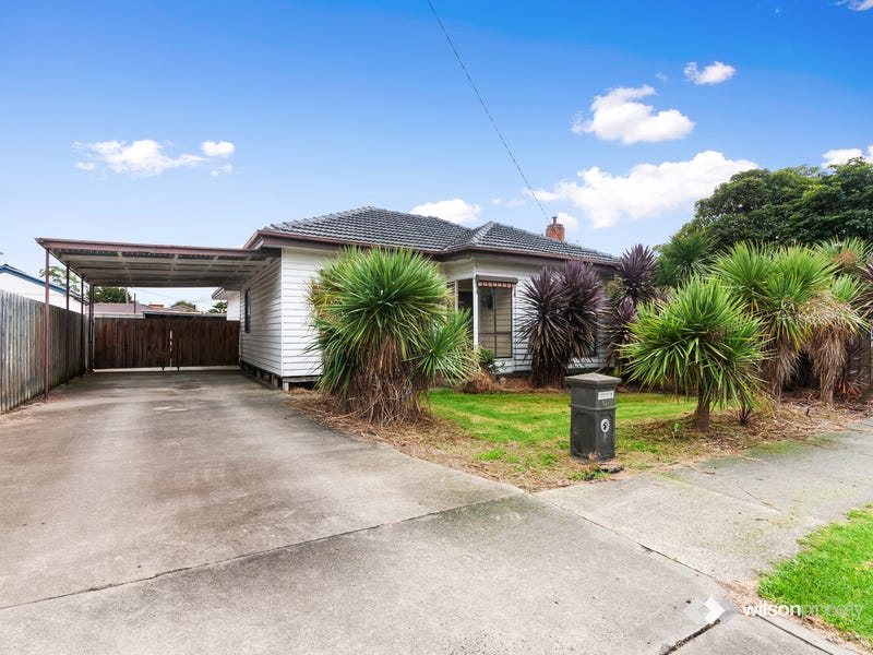 127 Liddiard Road, Traralgon, VIC 3844