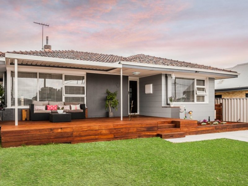 150 Kitchener Road, Alfred Cove, WA 6154