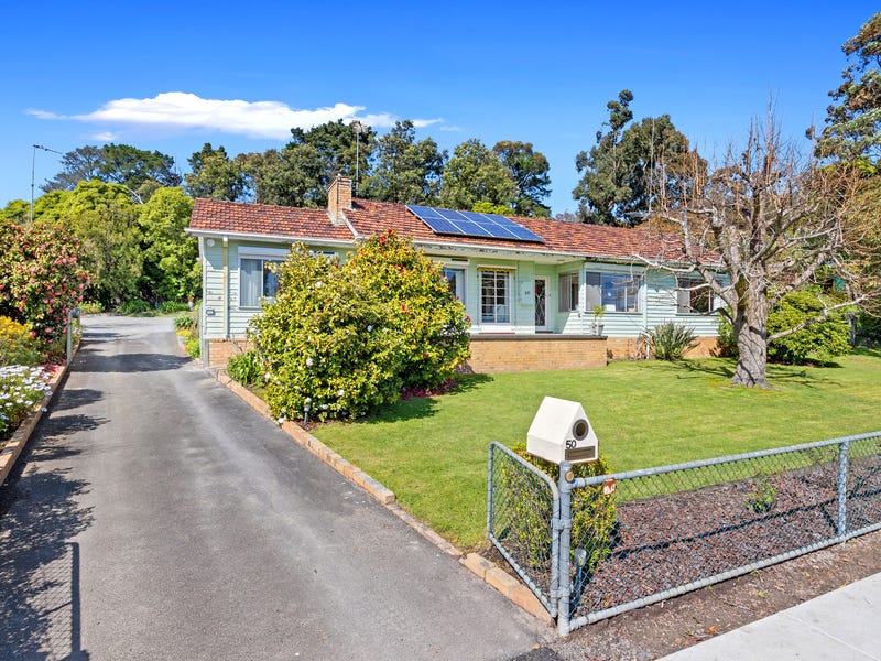 50 Yarra Road, Croydon North, VIC 3136