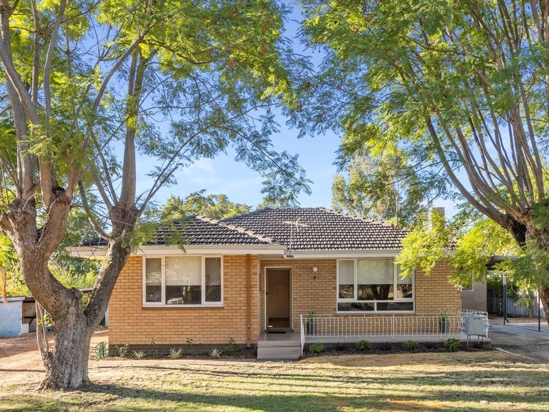 Real Estate & Property for Sale in Kalamunda, WA 6076