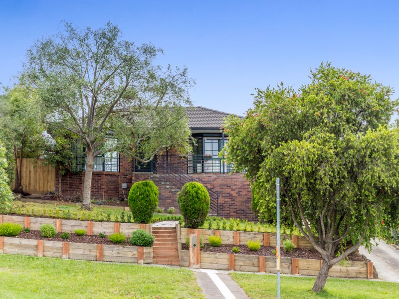 173 James Cook Drive, Endeavour Hills, VIC 3802