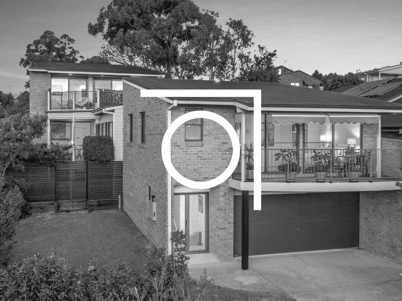 3 Shimmer Street, Nelson Bay, NSW 2315