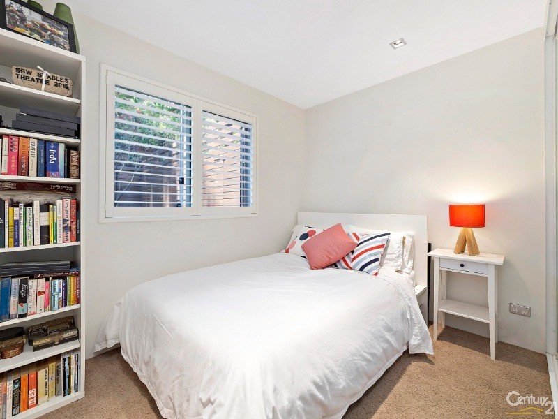 b-portugal-2013-road-trip-gallery-02