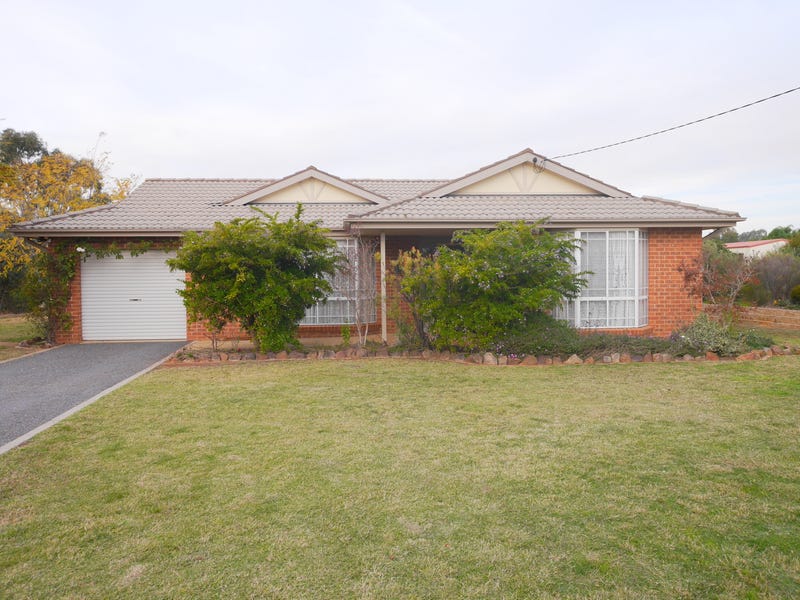 13 River Park Road, Cowra, NSW 2794