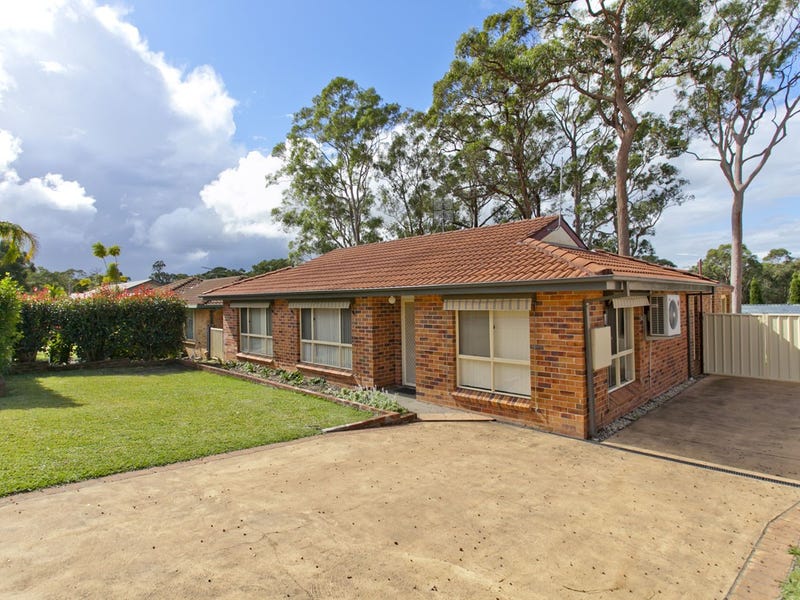 18 Coachwood Drive, Medowie, NSW 2318