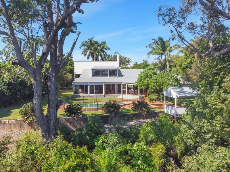 70 Main Road, Wellington Point, QLD 4160