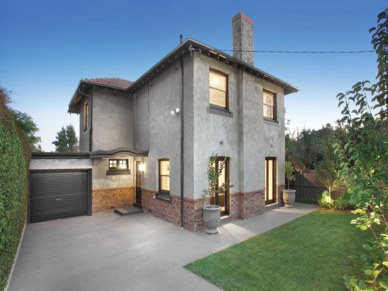 46 Rose Street, Armadale, Vic 3143 Property Details