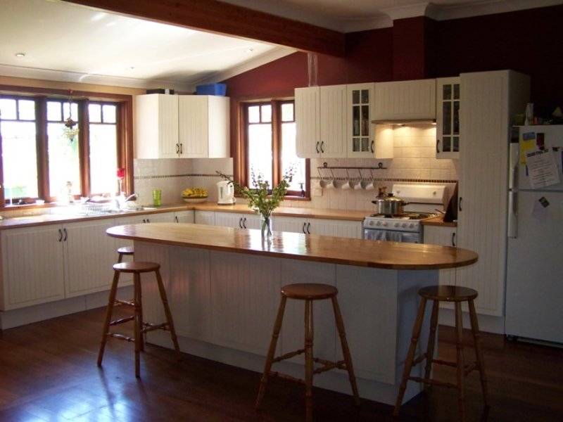 93 Reynolds Street, Busselton, WA 6280 Property Details