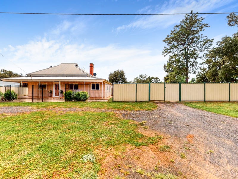 26 Boberah Street, Wongarbon, NSW 2831