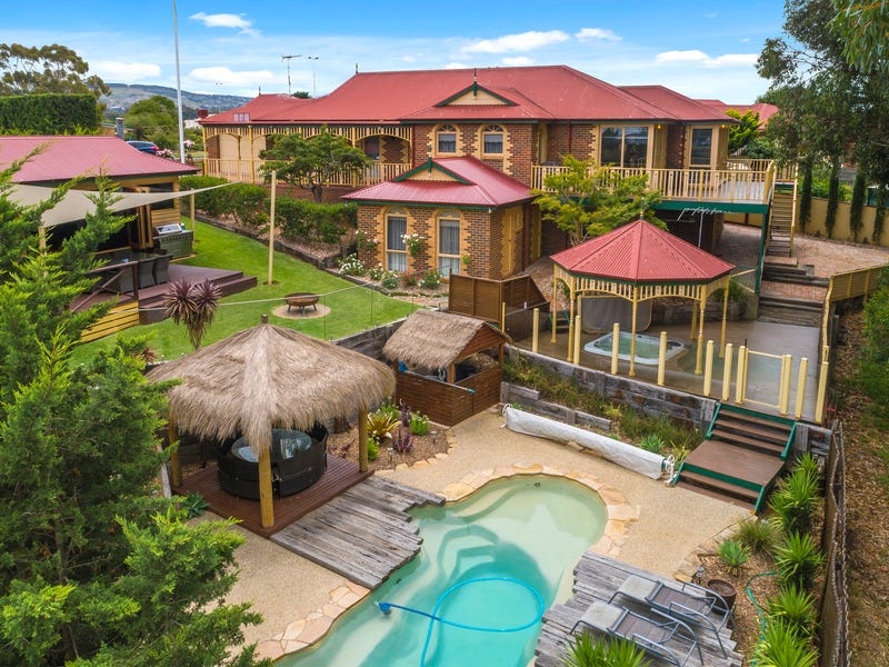 68 Dickie Street, Bacchus Marsh, VIC 3340