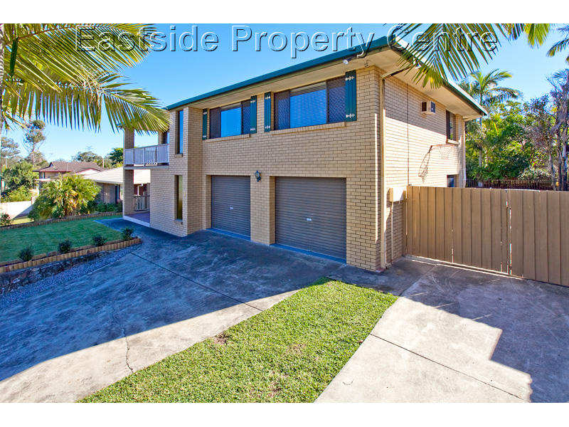 6 Gurnai Street, Belmont, Qld 4153 Property Details