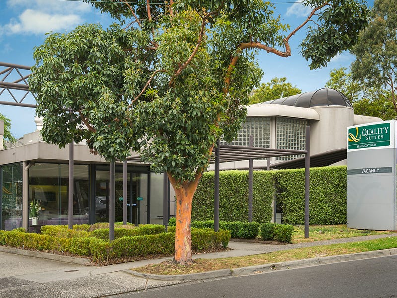 114/59 Studley Park Road, Kew, Vic 3101 114/59 Studley Park Road, Kew, Vic 3101
