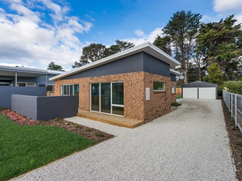 10 Calverton Place, South Arm, TAS 7022