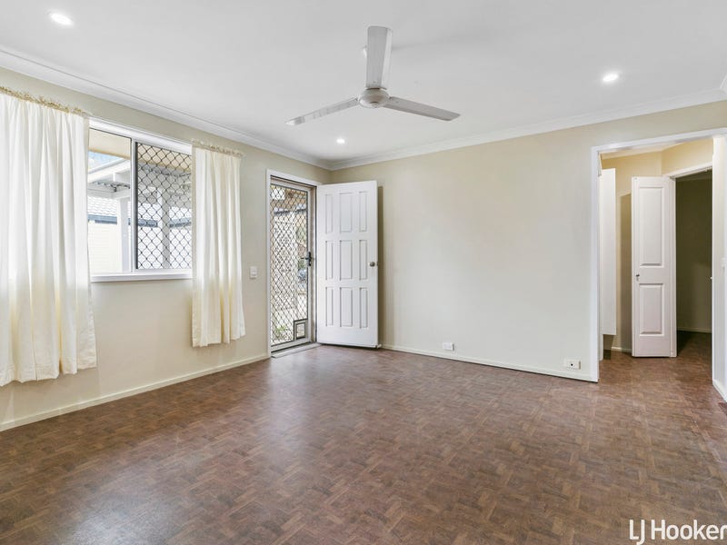 4/24 Grant Street, Redcliffe, QLD 4020
