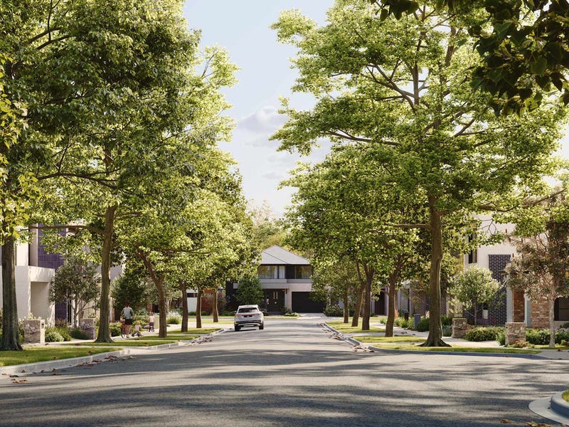 Real Estate & Property for Sale in Cranbourne North, VIC 3977 (+2