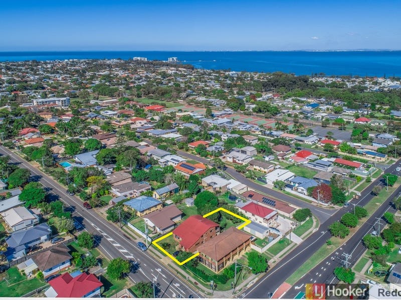 193 King Street, Clontarf, Qld 4019 Property Details