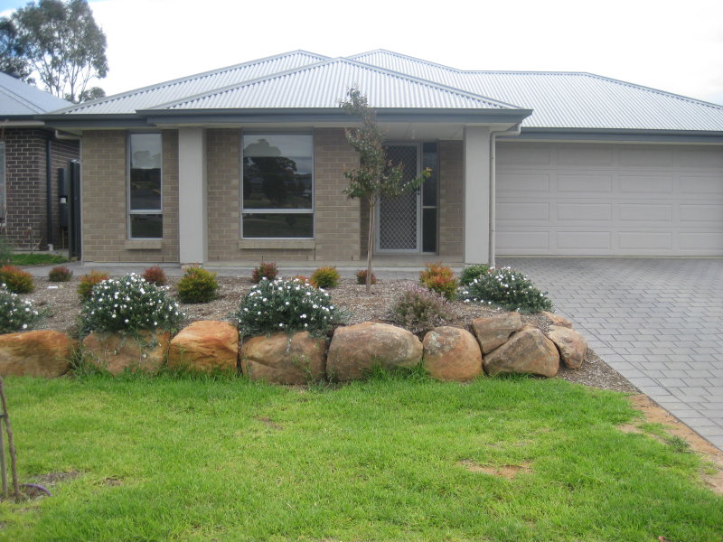26 Kennebec Court, Mount Barker, SA 5251