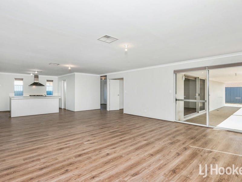 14 Zircon Drive, Byford, WA 6122 Property Details