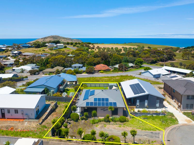 Houses for Sale in Encounter Bay, SA 5211