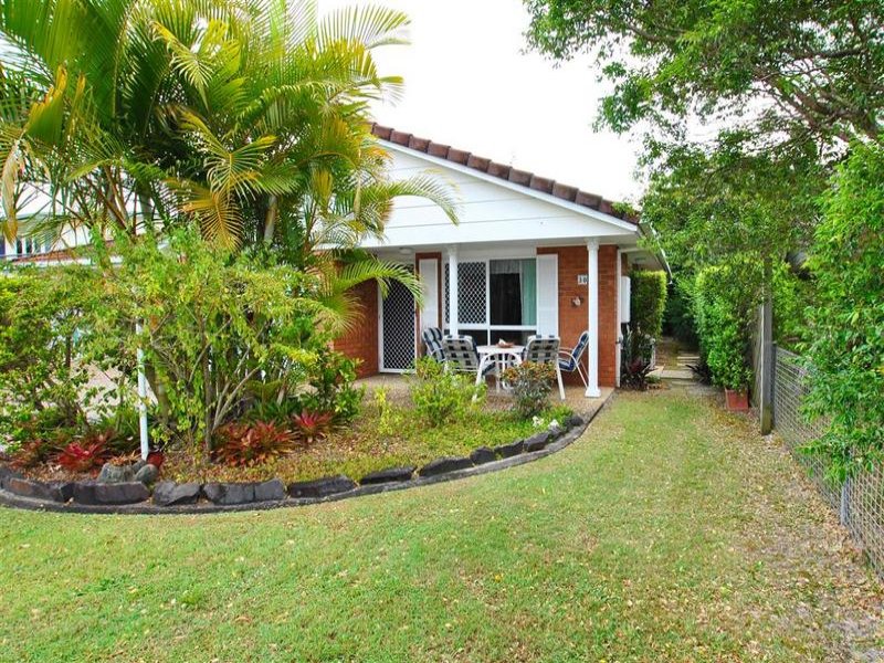 2/30 Anning Avenue, Golden Beach, Qld 4551