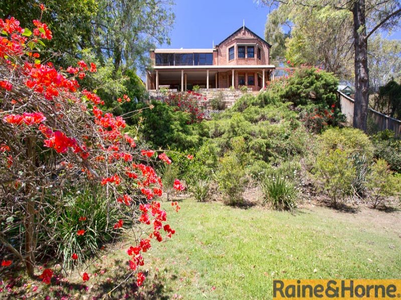 39 Street, Windsor, NSW 2756 Property Details