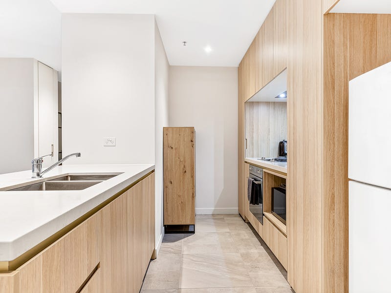 Real Estate & Property for Sale in Sydney CBD, NSW (+1 location) Pg. 15