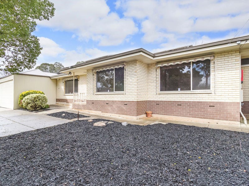 49 Ladywood Road, Modbury North, SA 5092 - Realestate.com.au