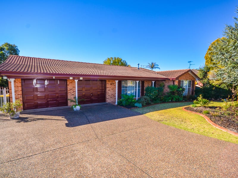 37 Park Street, Tahmoor, NSW 2573