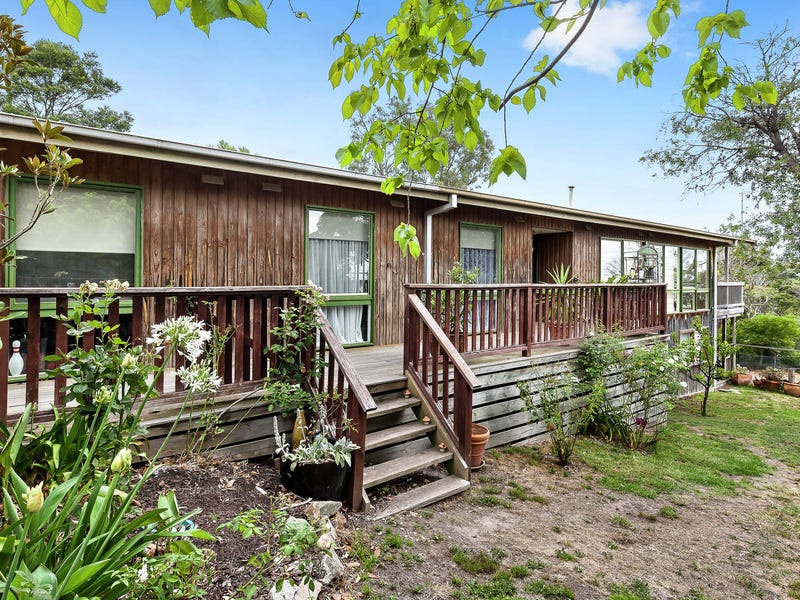 1 Scenic View Drive, Mount Martha, VIC 3934