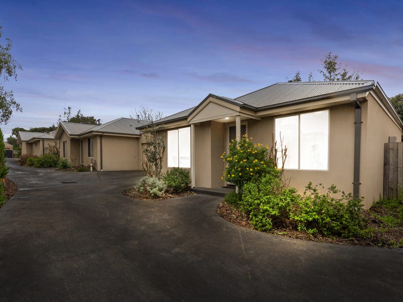 3/5 Bertram Road, Bayswater, Vic 3153 Property Details