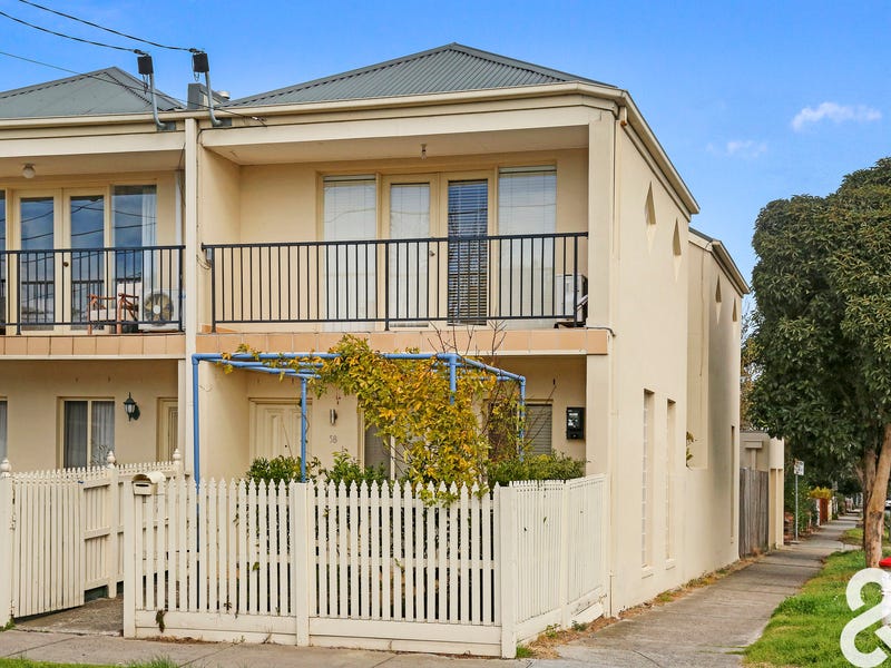 5B Woolton Avenue, Thornbury, VIC 3071