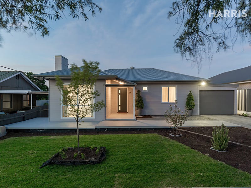 9 Rugby Street, Pasadena, SA 5042