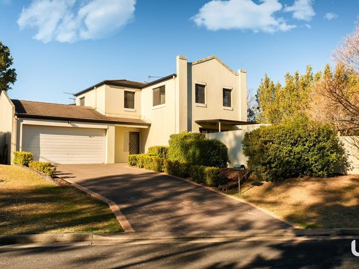 1/39 Beaumont Avenue, North Richmond, NSW 2754