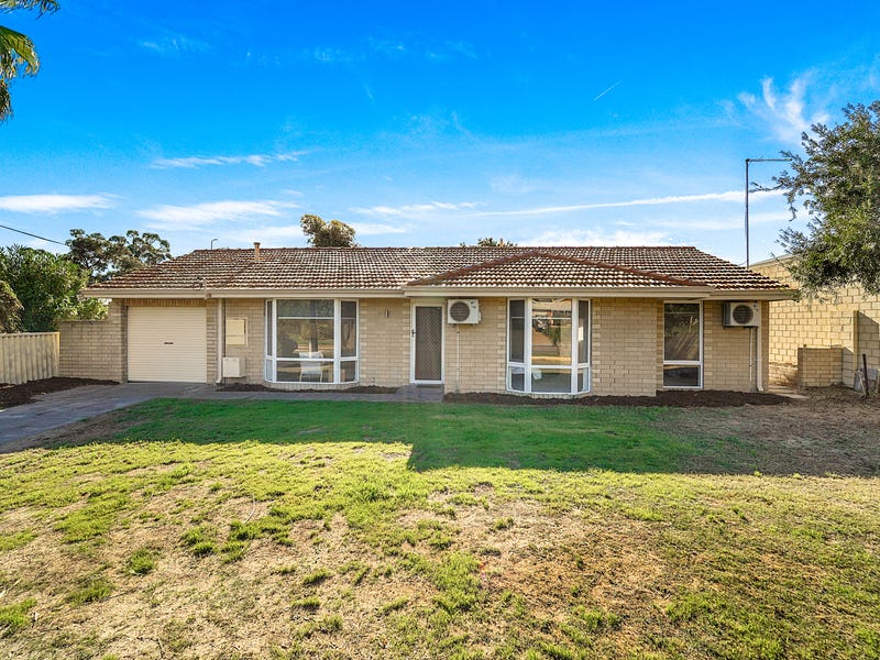 45 Flinders Avenue, Hillarys, WA 6025