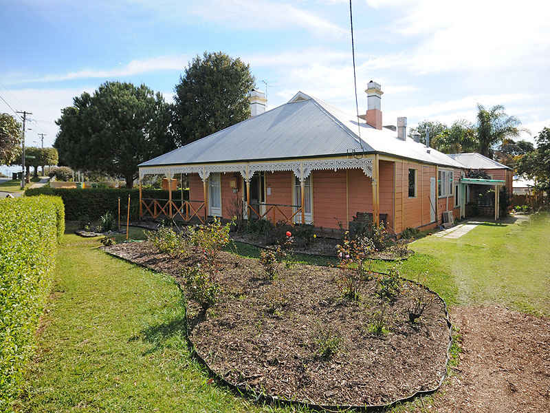 144 Railway Parade, Bayswater, WA 6053